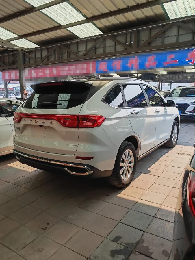 2022 Chery Little Ant BEV 40.6KWH,autocango,china used car exporter,china ev exporter,chinese used car exporter,chinese used ev exporter