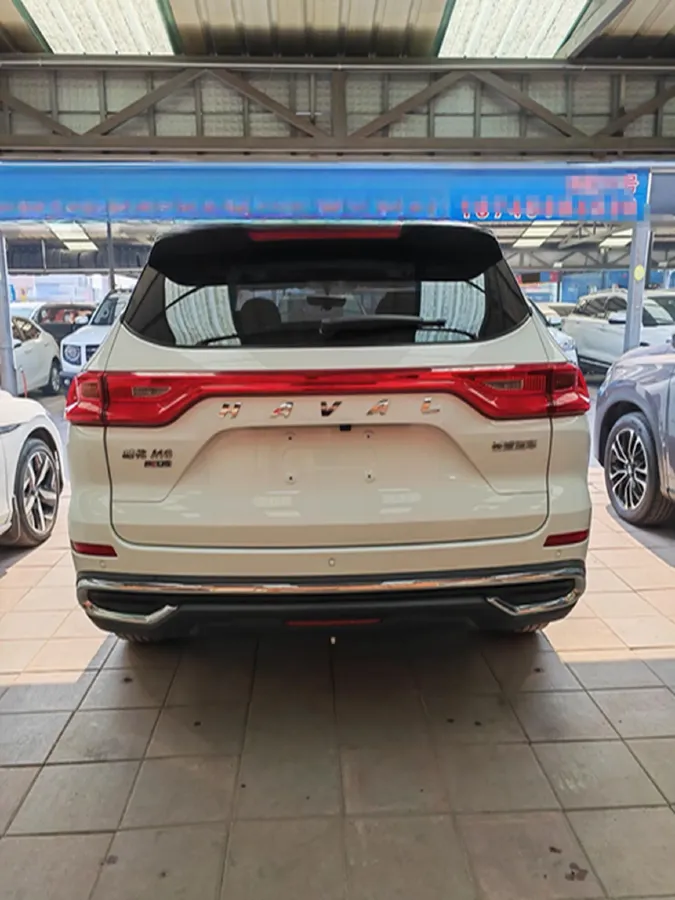 2022 Chery Little Ant BEV 40.6KWH,autocango,china used car exporter,china ev exporter,chinese used car exporter,chinese used ev exporter