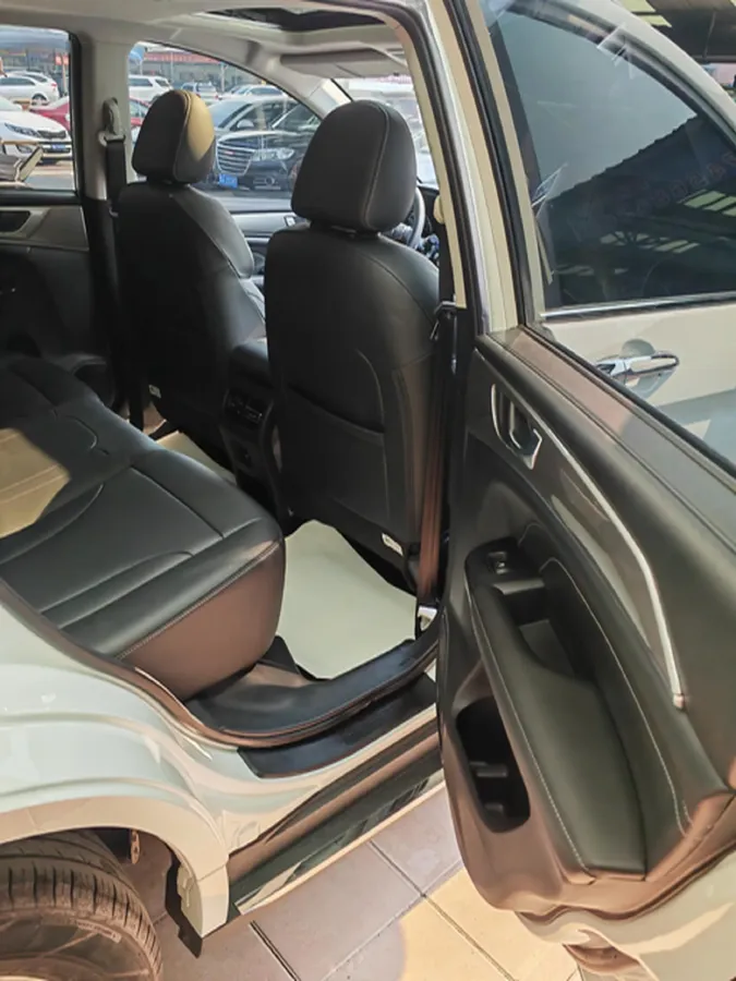 2022 Chery Little Ant BEV 40.6KWH,autocango,china used car exporter,china ev exporter,chinese used car exporter,chinese used ev exporter