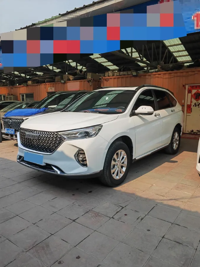 2022 Chery Little Ant BEV 40.6KWH,autocango,china used car exporter,china ev exporter,chinese used car exporter,chinese used ev exporter