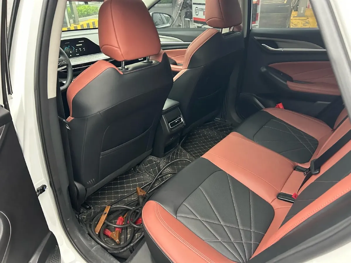 2022 ChangAn Eado 1.4T 160HP L4 7DCT,autocango,china used car exporter,china ev exporter,chinese used car exporter,chinese used ev exporter