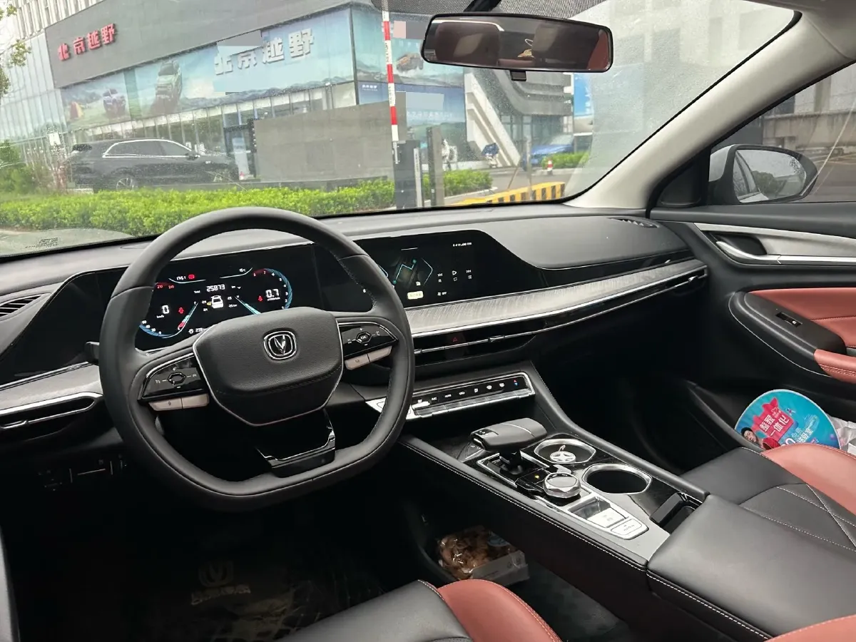 2022 ChangAn Eado 1.4T 160HP L4 7DCT,autocango,china used car exporter,china ev exporter,chinese used car exporter,chinese used ev exporter