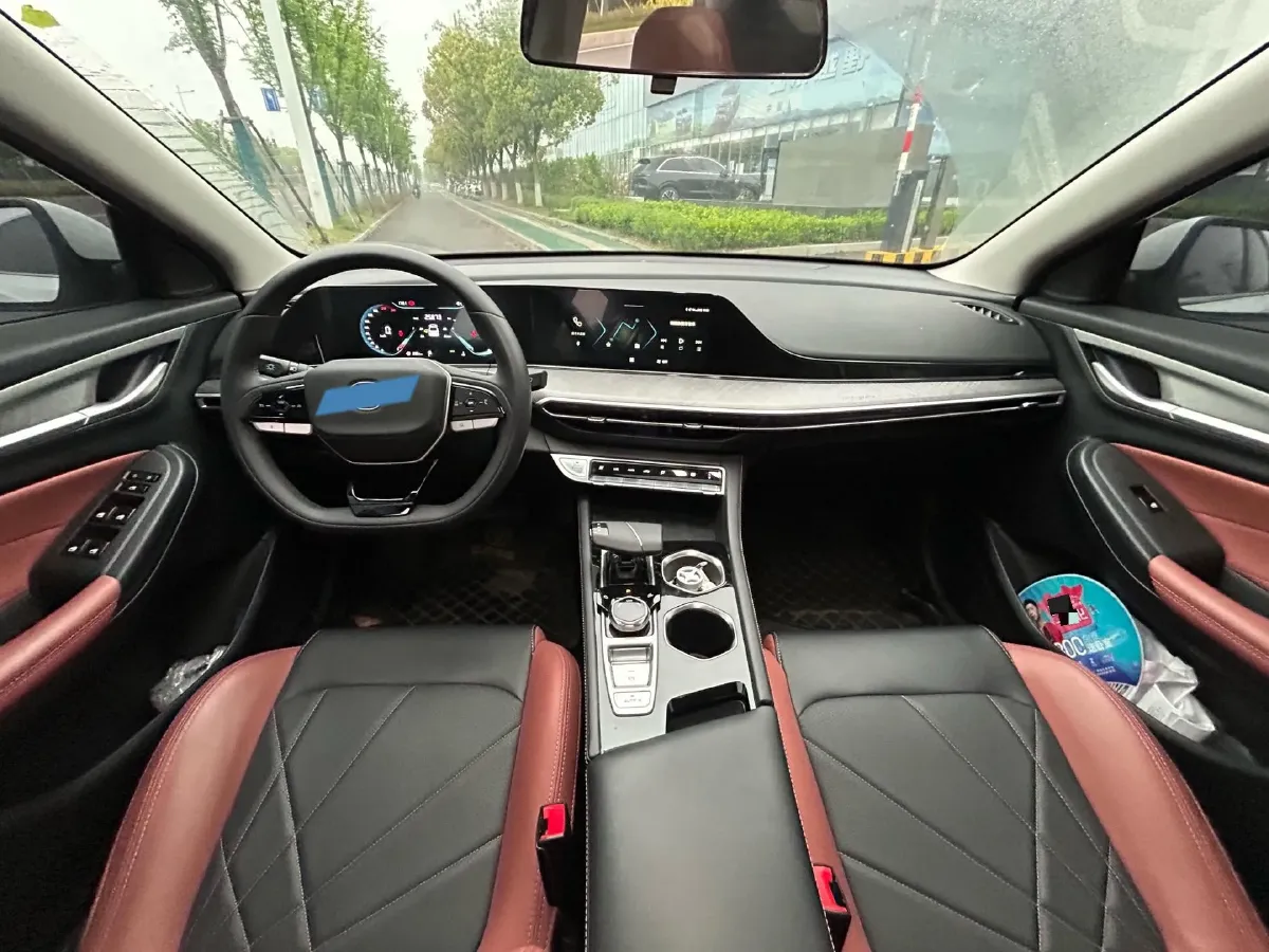 2022 ChangAn Eado 1.4T 160HP L4 7DCT,autocango,china used car exporter,china ev exporter,chinese used car exporter,chinese used ev exporter