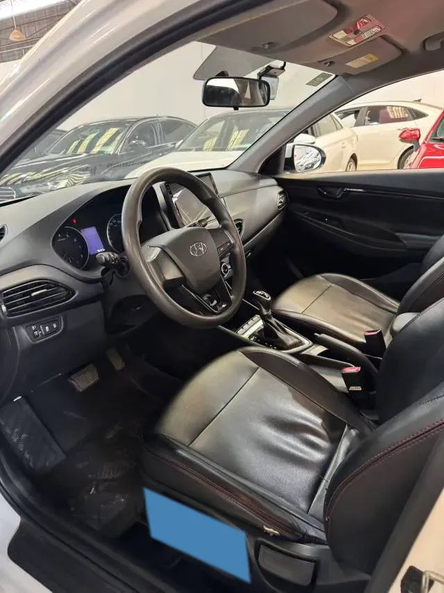 2020 Hyundai Celesta 1.6L 123HP L4 6AT,autocango,china used car exporter,china ev exporter,chinese used car exporter,chinese used ev exporter