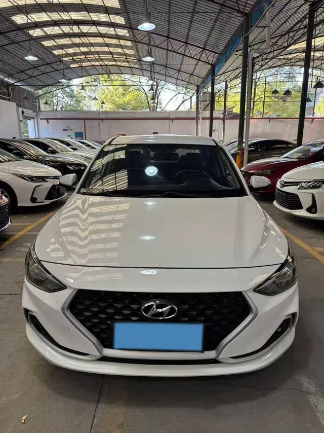 2020 Hyundai Celesta 1.6L 123HP L4 6AT,autocango,china used car exporter,china ev exporter,chinese used car exporter,chinese used ev exporter