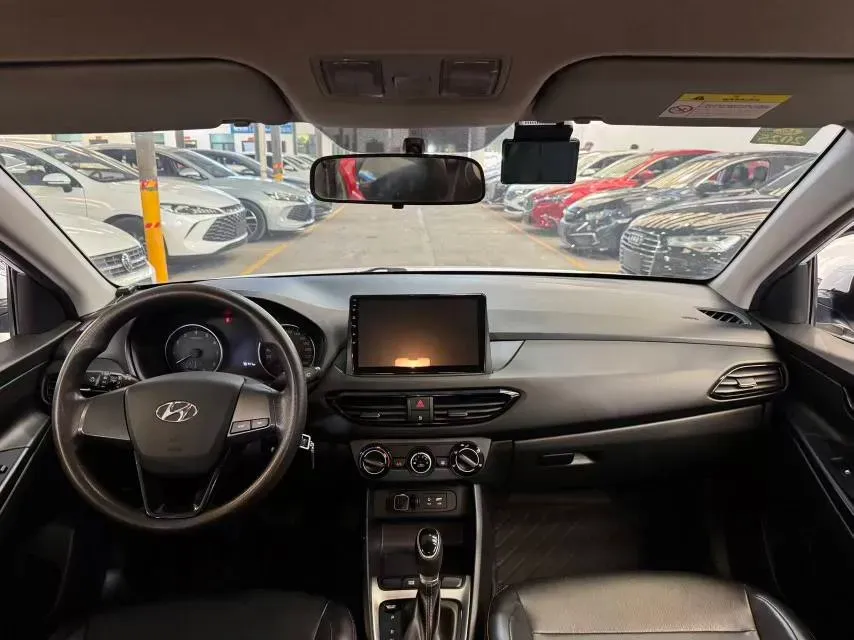 2020 Hyundai Celesta 1.6L 123HP L4 6AT,autocango,china used car exporter,china ev exporter,chinese used car exporter,chinese used ev exporter