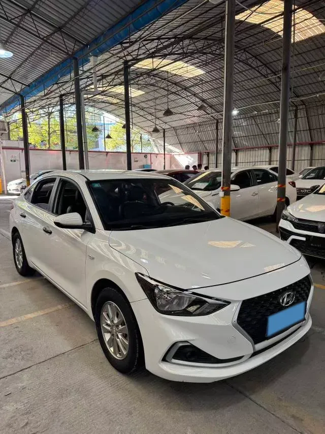 2020 Hyundai Celesta 1.6L 123HP L4 6AT,autocango,china used car exporter,china ev exporter,chinese used car exporter,chinese used ev exporter