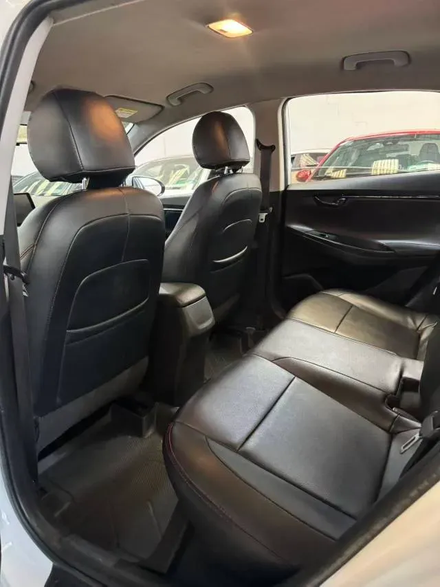 2020 Hyundai Celesta 1.6L 123HP L4 6AT,autocango,china used car exporter,china ev exporter,chinese used car exporter,chinese used ev exporter