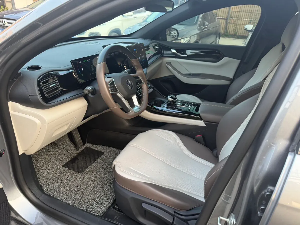 2023 BYD Qin Plus 1.5L 110HP L4 E-CVT PHEV 8.32KWH,autocango,china used car exporter,china ev exporter,chinese used car exporter,chinese used ev exporter