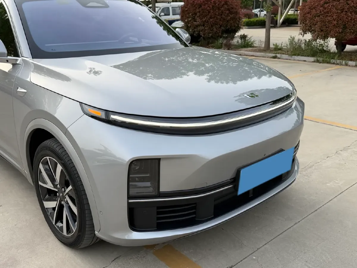 2023 Hyundai Palisade 3.5L 272HP V6 8AT,autocango,china used car exporter,china ev exporter,chinese used car exporter,chinese used ev exporter