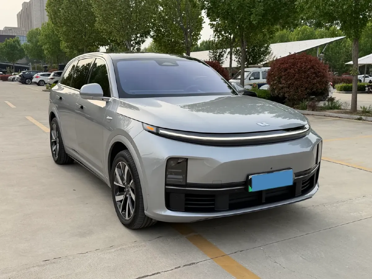 2023 Hyundai Palisade 3.5L 272HP V6 8AT,autocango,china used car exporter,china ev exporter,chinese used car exporter,chinese used ev exporter