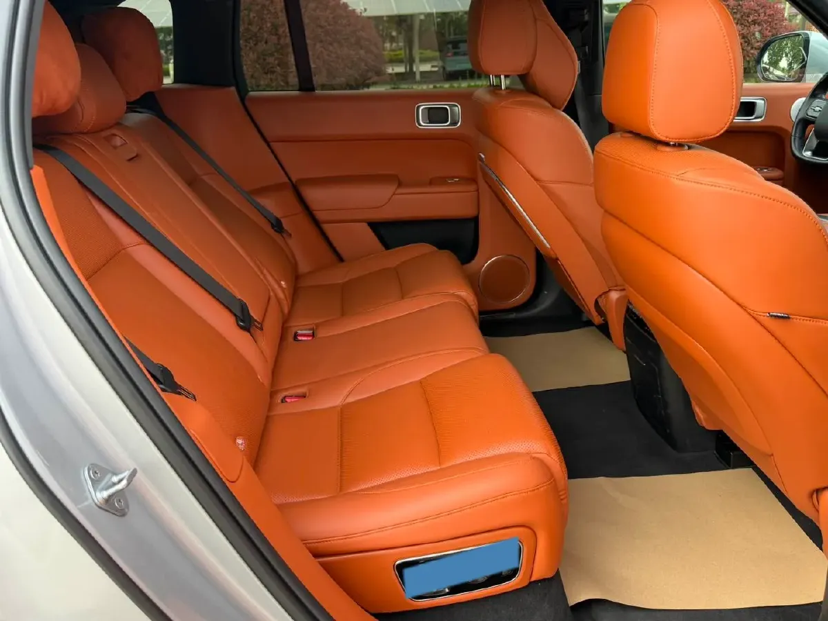 2023 Hyundai Palisade 3.5L 272HP V6 8AT,autocango,china used car exporter,china ev exporter,chinese used car exporter,chinese used ev exporter