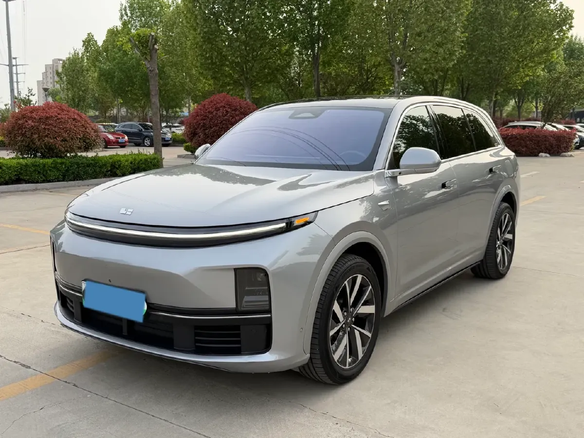 2023 Hyundai Palisade 3.5L 272HP V6 8AT,autocango,china used car exporter,china ev exporter,chinese used car exporter,chinese used ev exporter