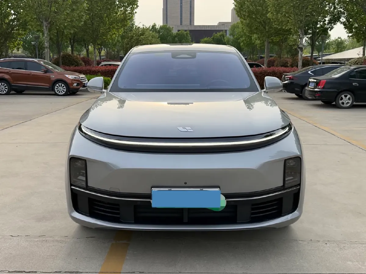 2023 Hyundai Palisade 3.5L 272HP V6 8AT,autocango,china used car exporter,china ev exporter,chinese used car exporter,chinese used ev exporter