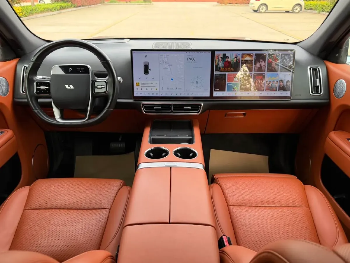 2023 Hyundai Palisade 3.5L 272HP V6 8AT,autocango,china used car exporter,china ev exporter,chinese used car exporter,chinese used ev exporter