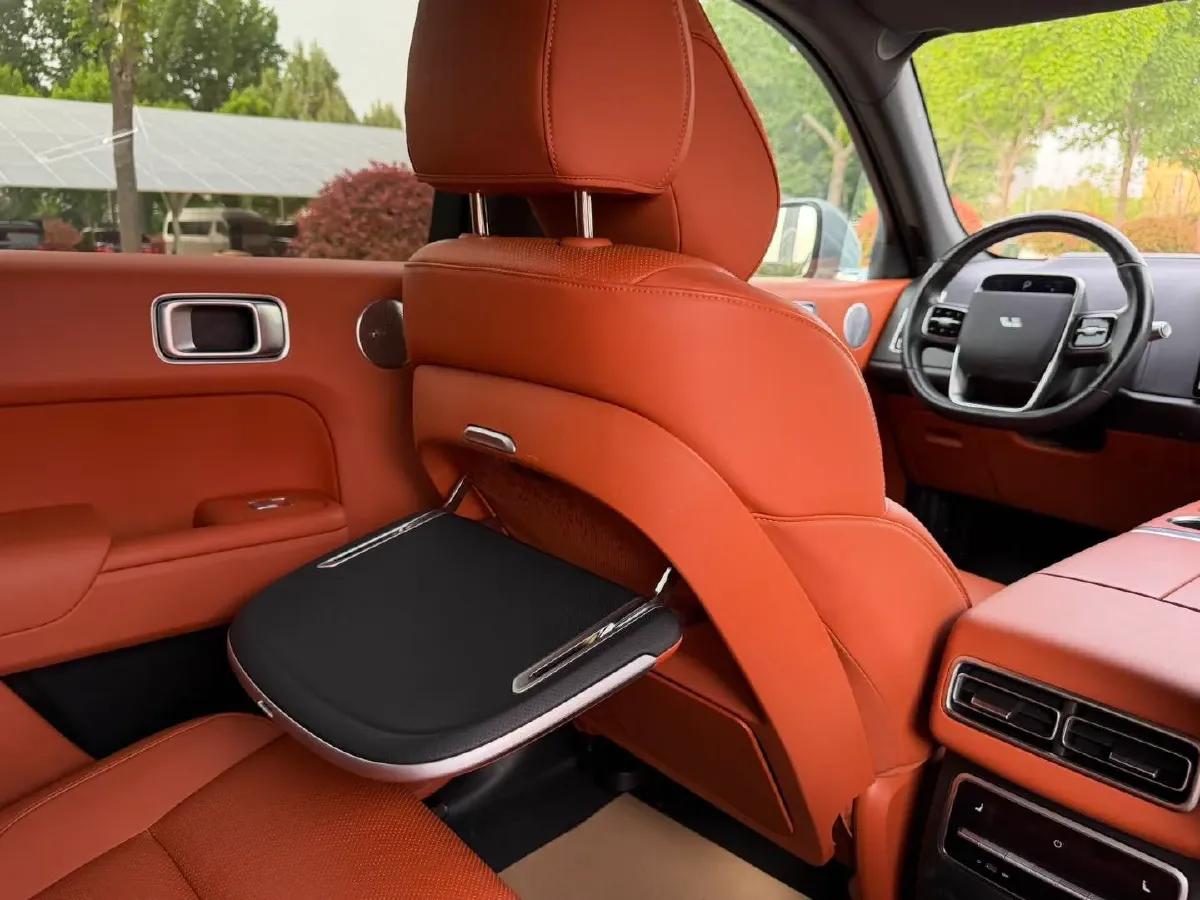 2023 Hyundai Palisade 3.5L 272HP V6 8AT,autocango,china used car exporter,china ev exporter,chinese used car exporter,chinese used ev exporter