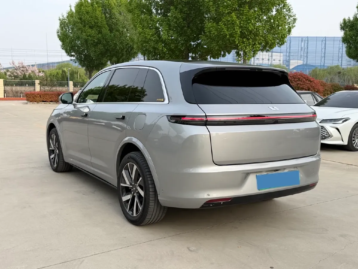 2023 Hyundai Palisade 3.5L 272HP V6 8AT,autocango,china used car exporter,china ev exporter,chinese used car exporter,chinese used ev exporter