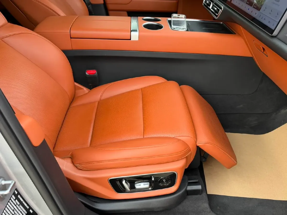 2023 Hyundai Palisade 3.5L 272HP V6 8AT,autocango,china used car exporter,china ev exporter,chinese used car exporter,chinese used ev exporter