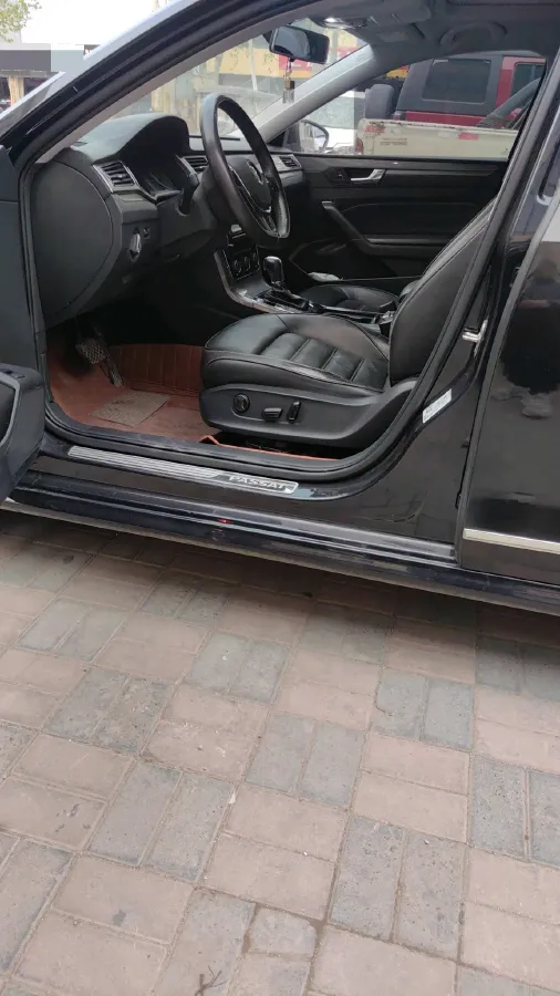 2017 Volkswagen Passat 1.8T 180HP L4 7DCT,autocango,china used car exporter,china ev exporter,chinese used car exporter,chinese used ev exporter