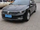 2017 VOLKSWAGEN PASSAT,autocango,china used car exporter,china ev exporter,chinese used car exporter,chinese used ev exporter