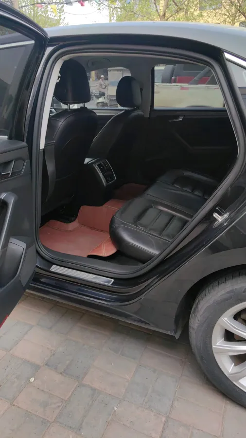 2017 Volkswagen Passat 1.8T 180HP L4 7DCT,autocango,china used car exporter,china ev exporter,chinese used car exporter,chinese used ev exporter