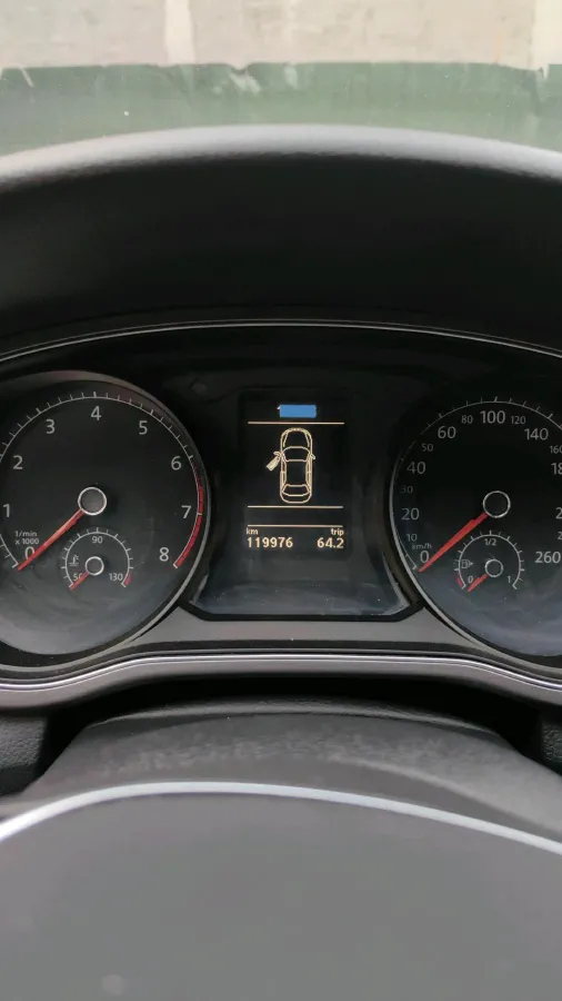 2017 Volkswagen Passat 1.8T 180HP L4 7DCT,autocango,china used car exporter,china ev exporter,chinese used car exporter,chinese used ev exporter