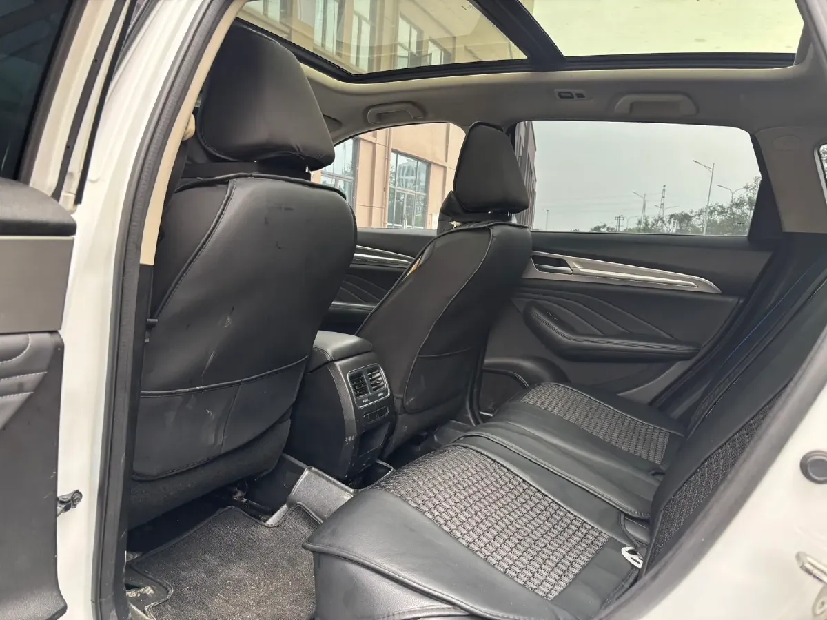 2019 Haval F7 1.5T 169HP L4 7DCT,autocango,china used car exporter,china ev exporter,chinese used car exporter,chinese used ev exporter