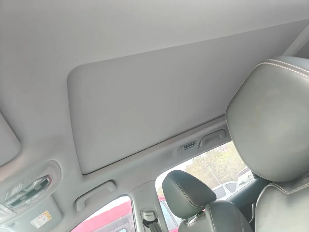 2020 Chery Tiggo 8 1.6T 197HP L4 7DCT,autocango,china used car exporter,china ev exporter,chinese used car exporter,chinese used ev exporter