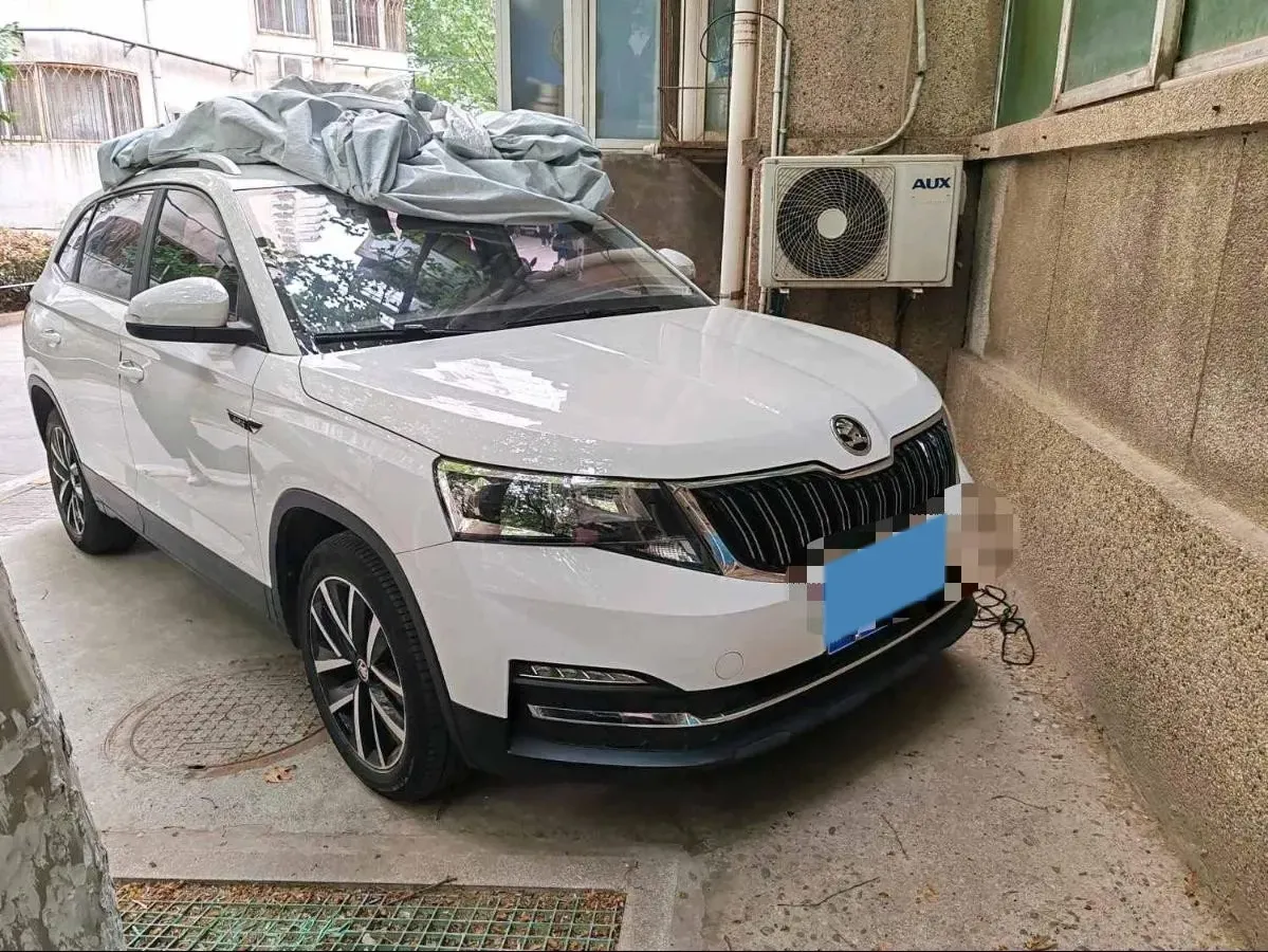 2018 Volkswagen Lavida 1.2T 116HP L4 7DCT,autocango,china used car exporter,china ev exporter,chinese used car exporter,chinese used ev exporter