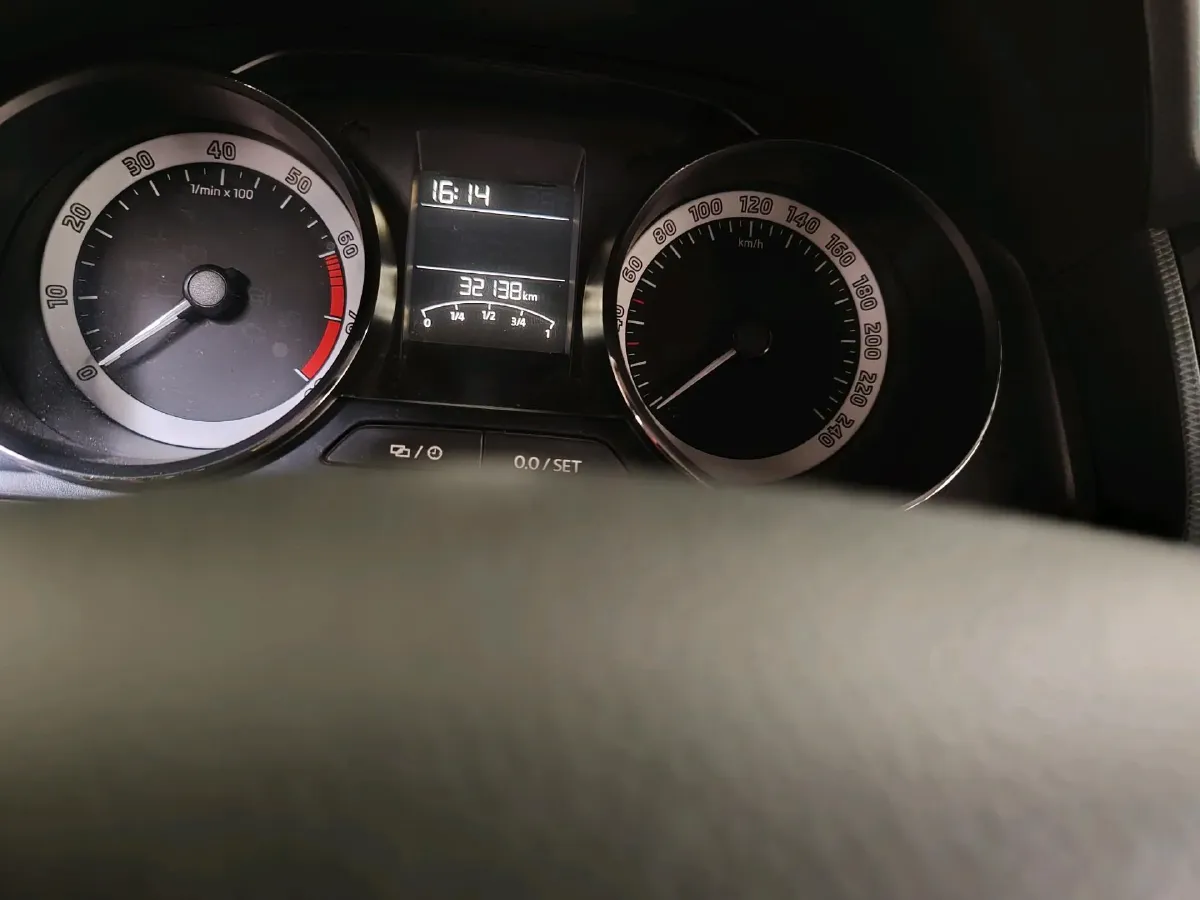 2018 Volkswagen Lavida 1.2T 116HP L4 7DCT,autocango,china used car exporter,china ev exporter,chinese used car exporter,chinese used ev exporter