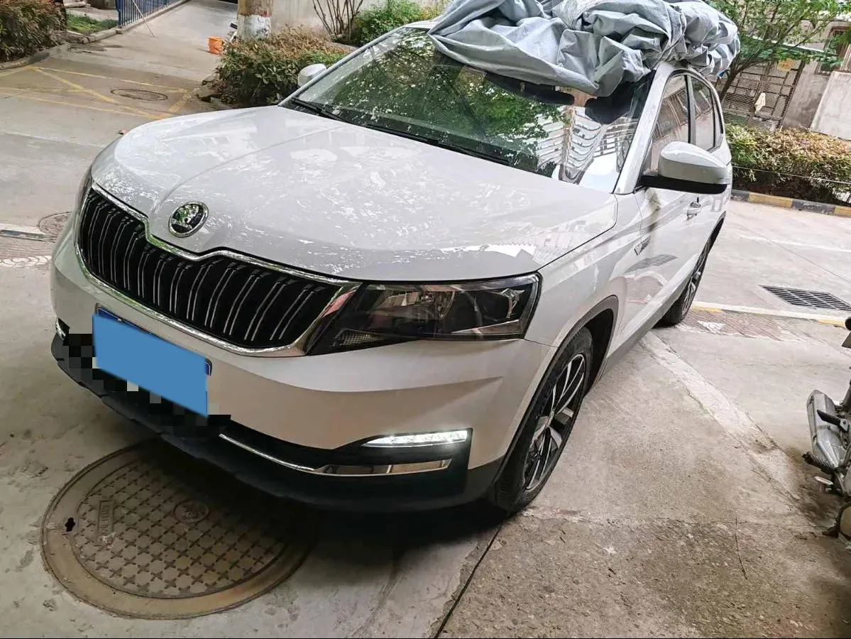 2018 Volkswagen Lavida 1.2T 116HP L4 7DCT,autocango,china used car exporter,china ev exporter,chinese used car exporter,chinese used ev exporter
