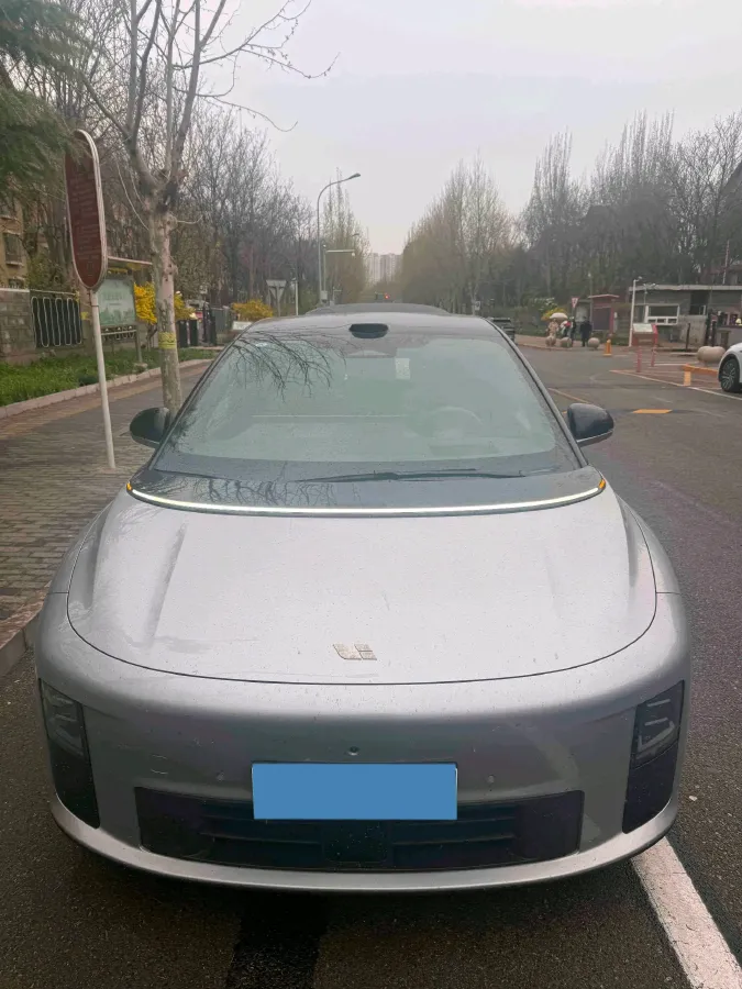 2025 Li i6 BEV,autocango,china used car exporter,china ev exporter,chinese used car exporter,chinese used ev exporter