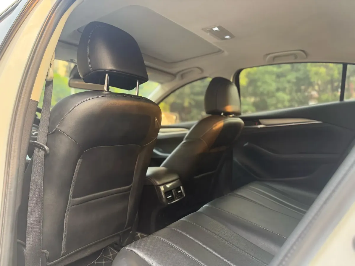 2020 Mazda Atenza 2.5L 192HP L4 6AT,autocango,china used car exporter,china ev exporter,chinese used car exporter,chinese used ev exporter