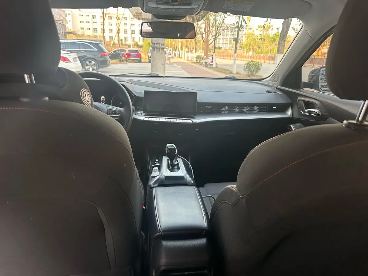 2021 MG 5 1.5T 173HP L4 7DCT,autocango,china used car exporter,china ev exporter,chinese used car exporter,chinese used ev exporter