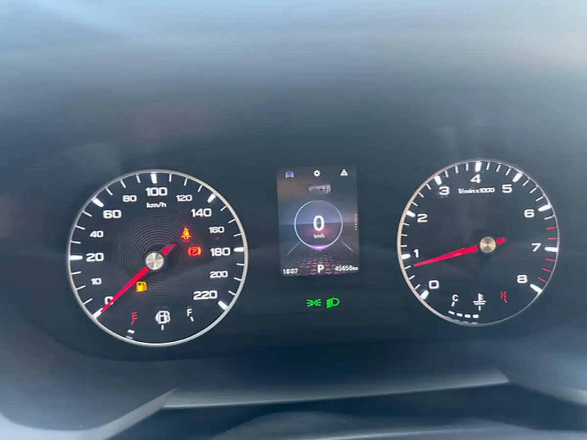 2021 MG 5 1.5T 173HP L4 7DCT,autocango,china used car exporter,china ev exporter,chinese used car exporter,chinese used ev exporter