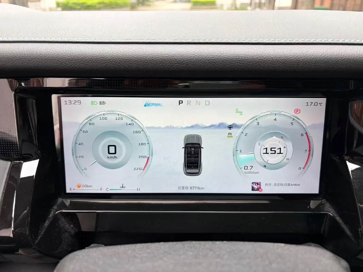 2025 Jetour Traveller 2.0T 254HP L4 7DCT,autocango,china used car exporter,china ev exporter,chinese used car exporter,chinese used ev exporter