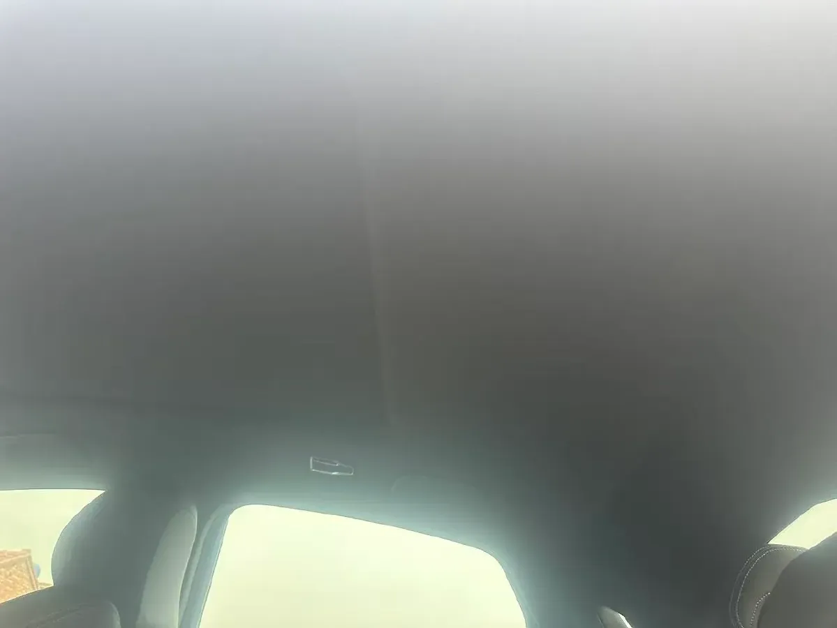 2025 Geely Preface 1.5T 181HP L4 7DCT,autocango,china used car exporter,china ev exporter,chinese used car exporter,chinese used ev exporter