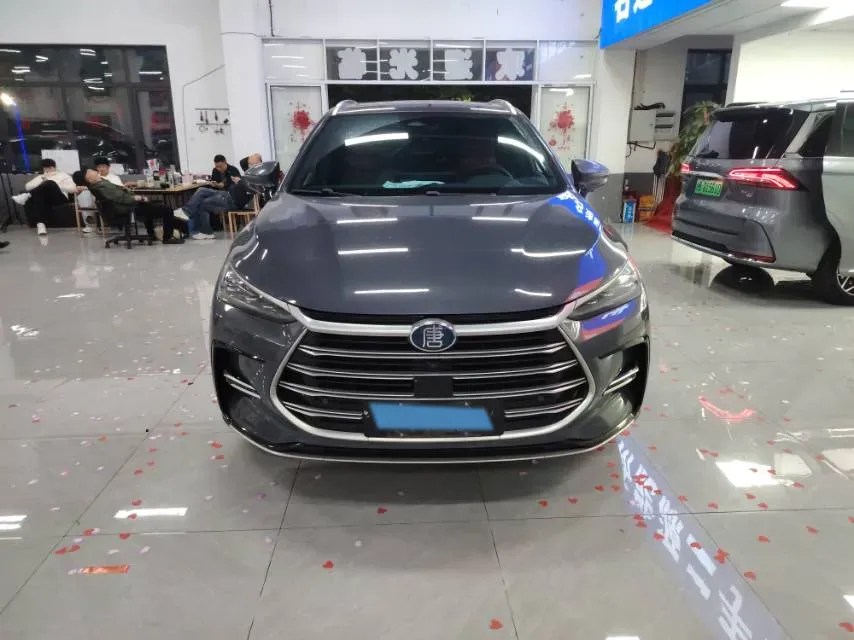 2021 Nissan Teana 2.0T 243HP L4 CVT,autocango,china used car exporter,china ev exporter,chinese used car exporter,chinese used ev exporter