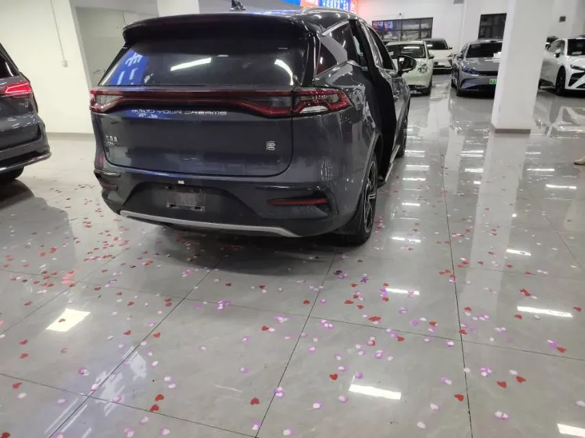 2021 Nissan Teana 2.0T 243HP L4 CVT,autocango,china used car exporter,china ev exporter,chinese used car exporter,chinese used ev exporter