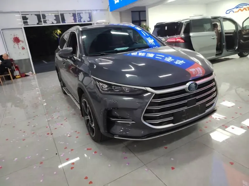 2021 Nissan Teana 2.0T 243HP L4 CVT,autocango,china used car exporter,china ev exporter,chinese used car exporter,chinese used ev exporter