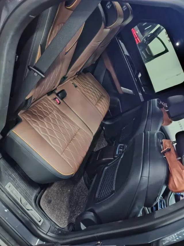 2021 Nissan Teana 2.0T 243HP L4 CVT,autocango,china used car exporter,china ev exporter,chinese used car exporter,chinese used ev exporter