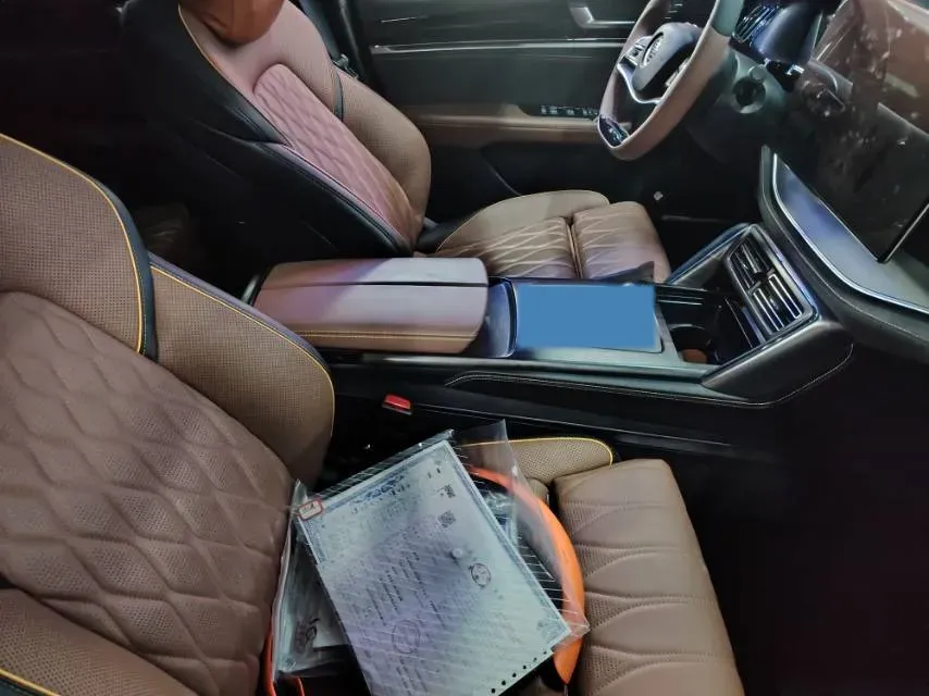 2021 Nissan Teana 2.0T 243HP L4 CVT,autocango,china used car exporter,china ev exporter,chinese used car exporter,chinese used ev exporter