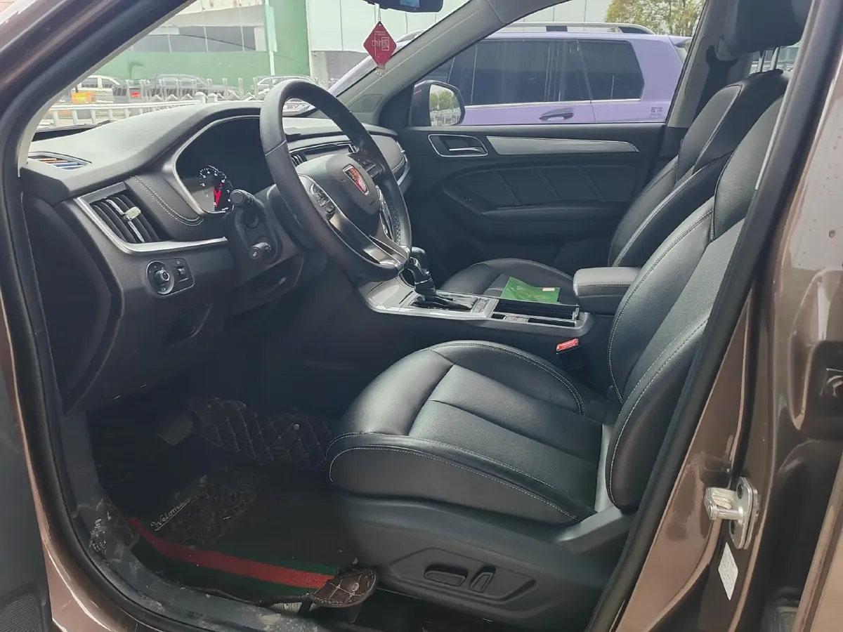 2018 Roewe RX5 1.5T 169HP L4 7DCT,autocango,china used car exporter,china ev exporter,chinese used car exporter,chinese used ev exporter