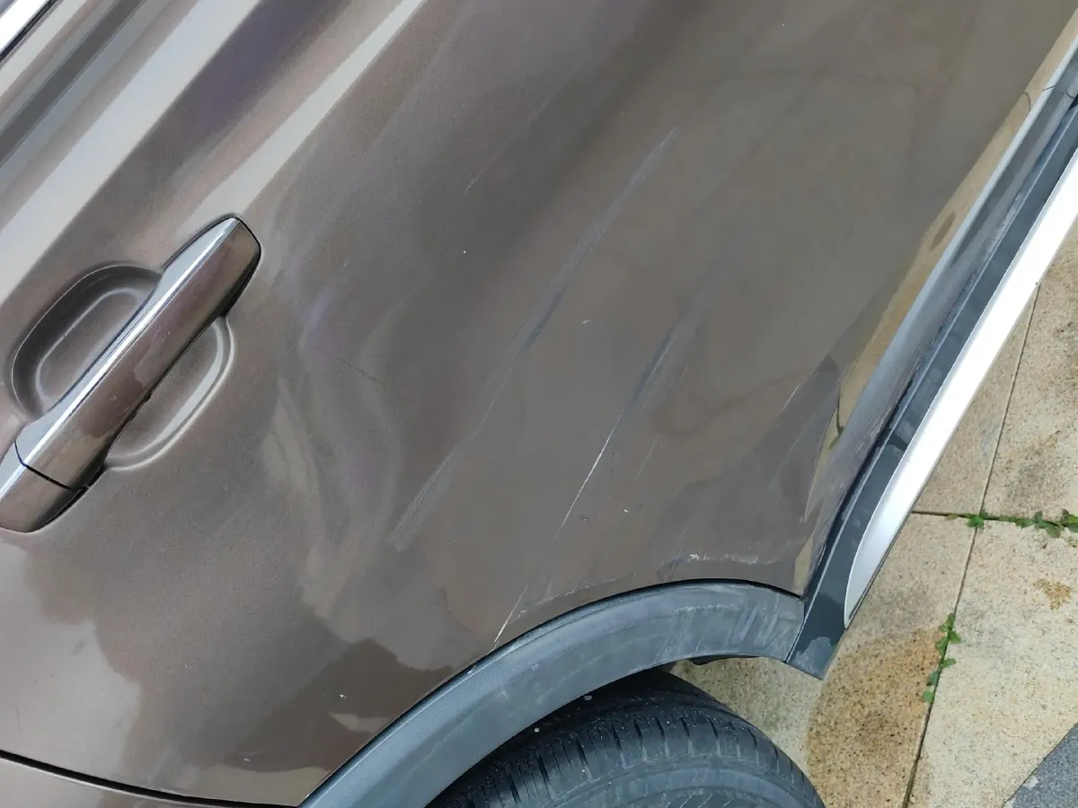 2018 Roewe RX5 1.5T 169HP L4 7DCT,autocango,china used car exporter,china ev exporter,chinese used car exporter,chinese used ev exporter