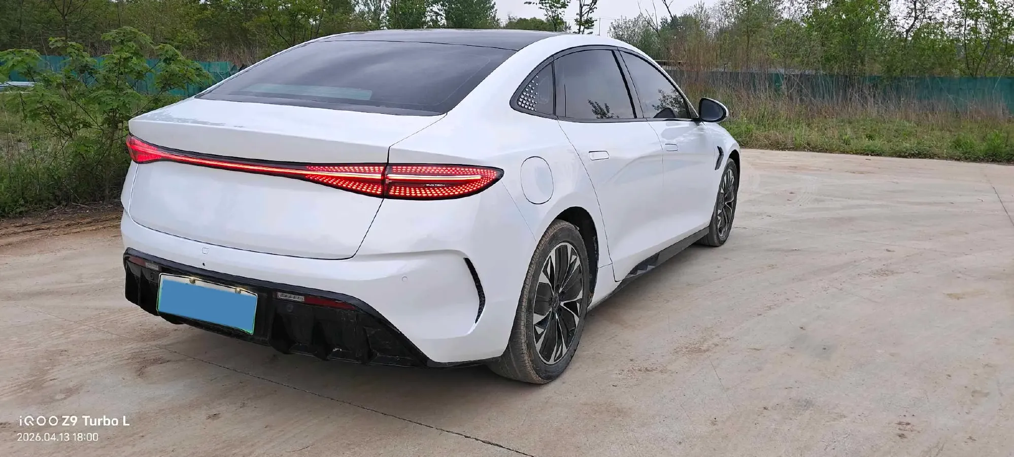 2023 BYD Seal BEV 61.4KWH,autocango,china used car exporter,china ev exporter,chinese used car exporter,chinese used ev exporter