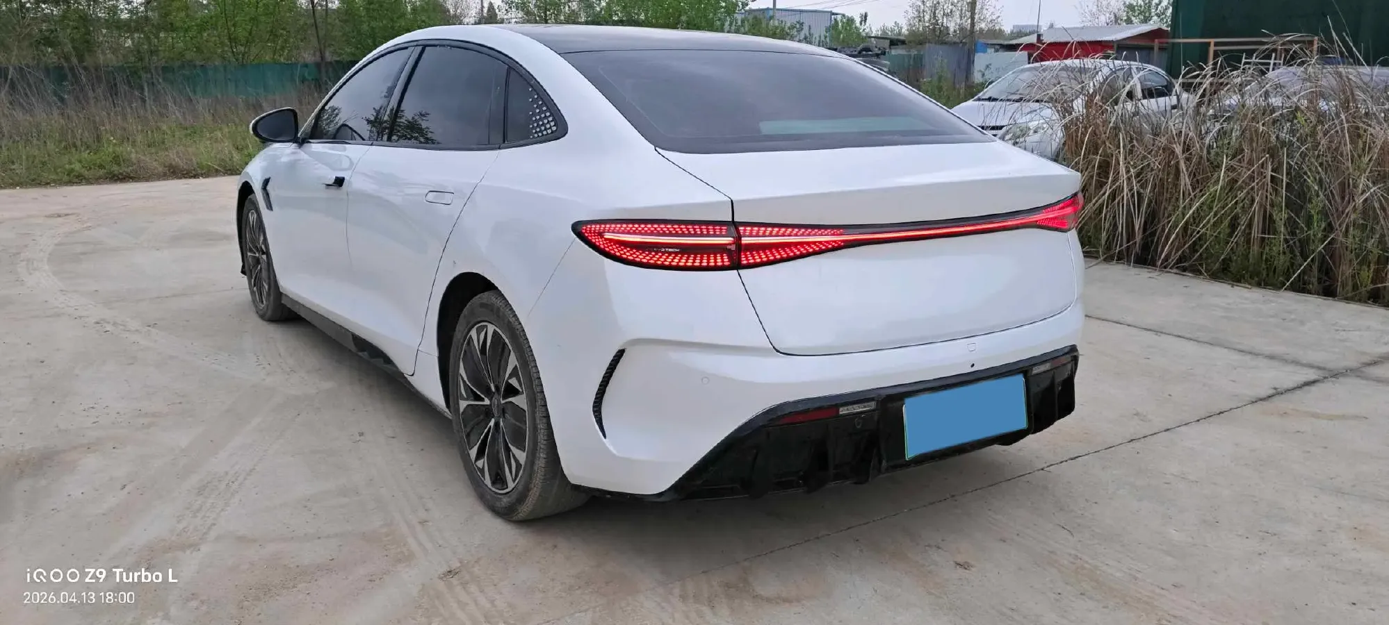 2023 BYD Seal BEV 61.4KWH,autocango,china used car exporter,china ev exporter,chinese used car exporter,chinese used ev exporter
