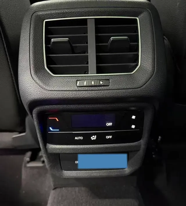 2022 Volkswagen Tayron 1.4T 150HP L4 7DCT,autocango,china used car exporter,china ev exporter,chinese used car exporter,chinese used ev exporter