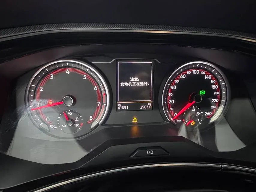 2022 Volkswagen Tayron 1.4T 150HP L4 7DCT,autocango,china used car exporter,china ev exporter,chinese used car exporter,chinese used ev exporter