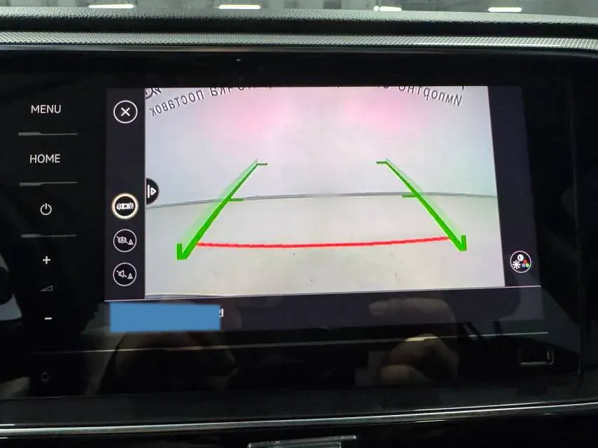 2022 Volkswagen Tayron 1.4T 150HP L4 7DCT,autocango,china used car exporter,china ev exporter,chinese used car exporter,chinese used ev exporter