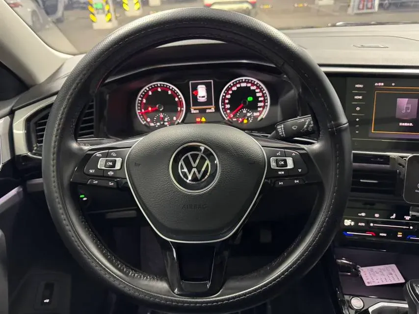 2022 Volkswagen Tayron 1.4T 150HP L4 7DCT,autocango,china used car exporter,china ev exporter,chinese used car exporter,chinese used ev exporter